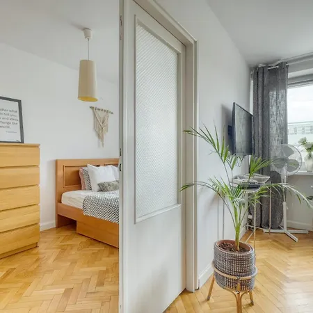 Apartman Full Location In Center